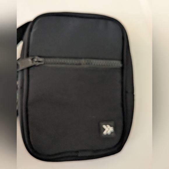 Thread NWT Bag - Picture 3 of 5